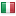 miguelcontigo.com server is located in Italy